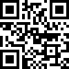 https://en.imna.ir/x8Lfg
