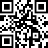 https://en.imna.ir/xbDR7