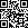 https://en.imna.ir/x8Ttr