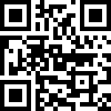https://en.imna.ir/xbxkK