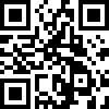 https://en.imna.ir/x9ZZg