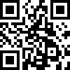 https://en.imna.ir/x5SN8