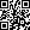 https://en.imna.ir/x9ykJ