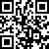 https://en.imna.ir/x7FzP