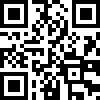 https://en.imna.ir/x68Bf