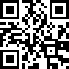 https://en.imna.ir/x5L9d