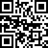 https://en.imna.ir/x4LZk
