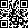 https://en.imna.ir/x9jVP