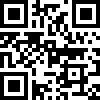 https://en.imna.ir/x4DNL