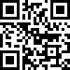 https://en.imna.ir/x9H9y