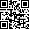 https://en.imna.ir/xbsYb