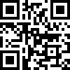 https://en.imna.ir/x9rQn