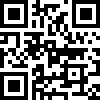 https://en.imna.ir/x8864