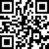 https://en.imna.ir/xb9kh