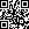https://en.imna.ir/x6d2Z