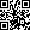 https://en.imna.ir/x7MgN
