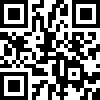 https://en.imna.ir/x4LG9
