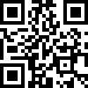 https://en.imna.ir/x9xzd