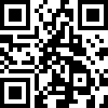 https://en.imna.ir/x5S4F