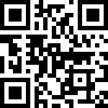 https://en.imna.ir/x5bGR