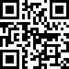 https://en.imna.ir/x7VRp