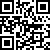 https://en.imna.ir/x6gjr