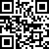 https://en.imna.ir/x6ccD