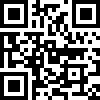 https://en.imna.ir/x6xvc