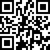 https://en.imna.ir/xb7m3