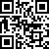 https://en.imna.ir/xbpYp