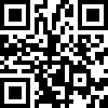 https://en.imna.ir/x8fmg