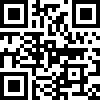 https://en.imna.ir/x7w36