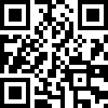 https://en.imna.ir/x43gx