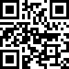 https://en.imna.ir/x7qVk