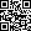 https://en.imna.ir/xbfcf