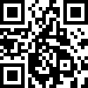 https://en.imna.ir/x9hMx