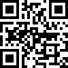 https://en.imna.ir/x98QZ