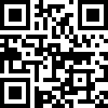 https://en.imna.ir/x7NnH