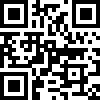 https://en.imna.ir/xbcDZ