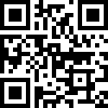 https://en.imna.ir/xbh3p
