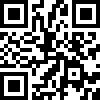 https://en.imna.ir/xb4qM