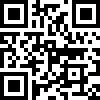 https://en.imna.ir/x6BZx
