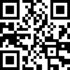 https://en.imna.ir/x7YnL