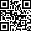 https://en.imna.ir/x58Vj