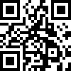 https://en.imna.ir/x8PWj