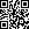 https://en.imna.ir/xb7zK