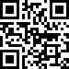 https://en.imna.ir/x7mdf