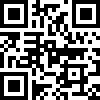 https://en.imna.ir/x4MsL