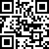 https://en.imna.ir/xb8qM