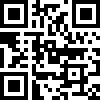 https://en.imna.ir/x8GGm